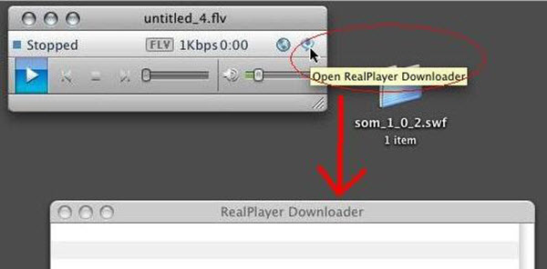 realplayer for mac for 10.13