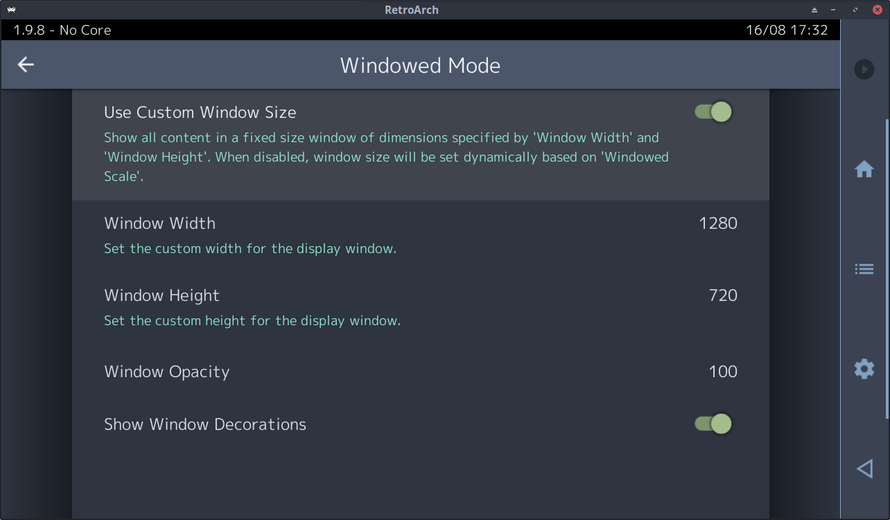 zeplin wii u emulator version v5.0 mac